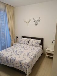 The Boutiq (D9), Apartment #325823861